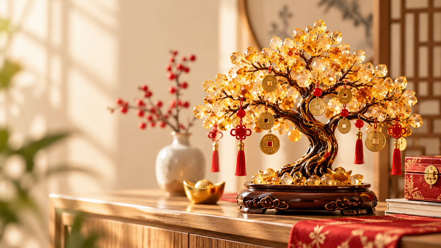 Holiday Gifts